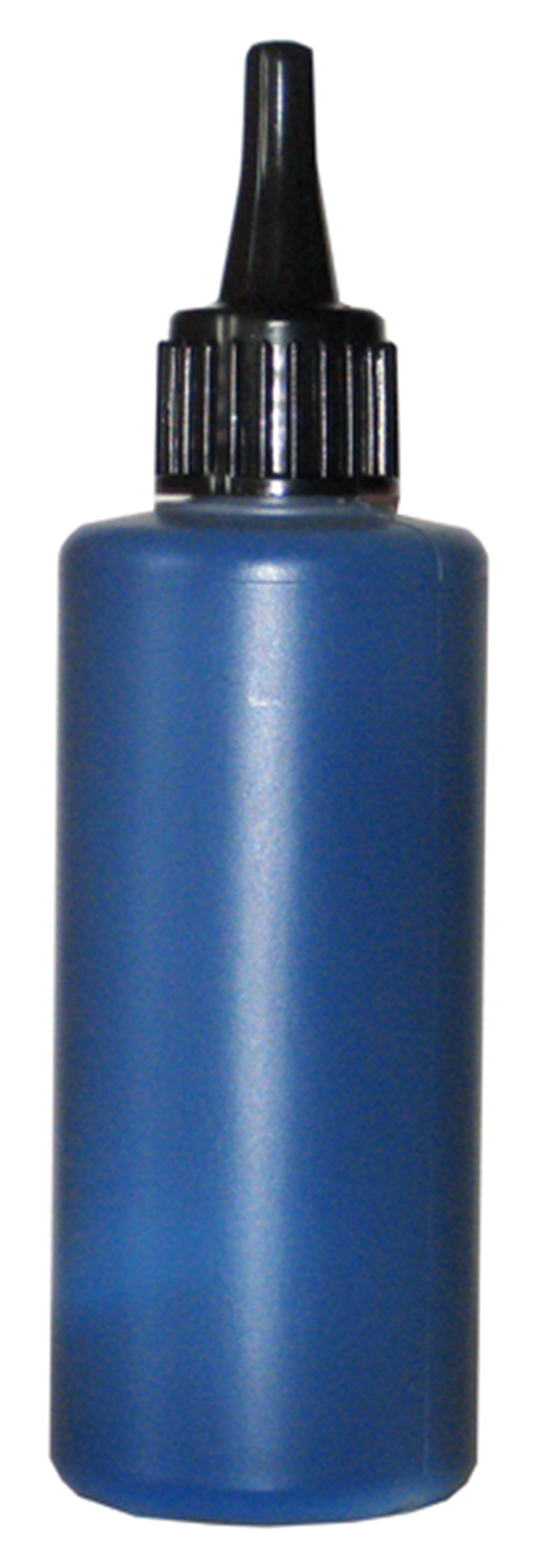 Airbrush Star KönigsBlau 100ml Flasche