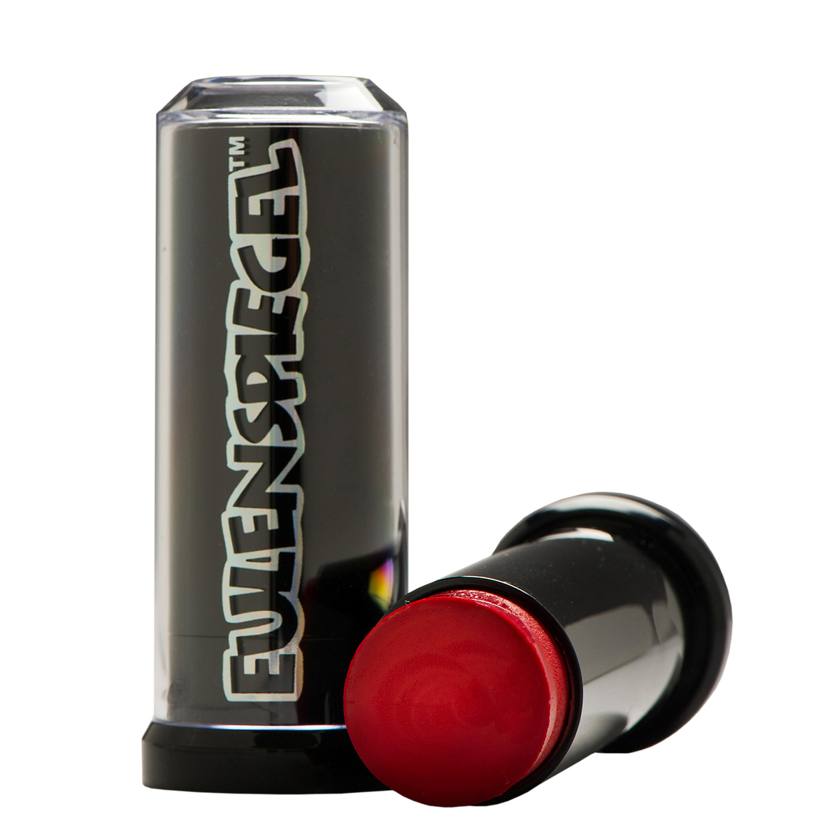 Blutstick, 15ml TV - Film - Theatherqualität