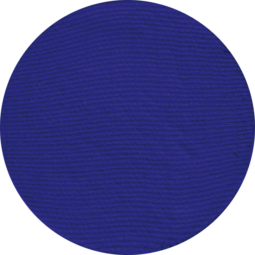 Profi-Aqua Meeresblau