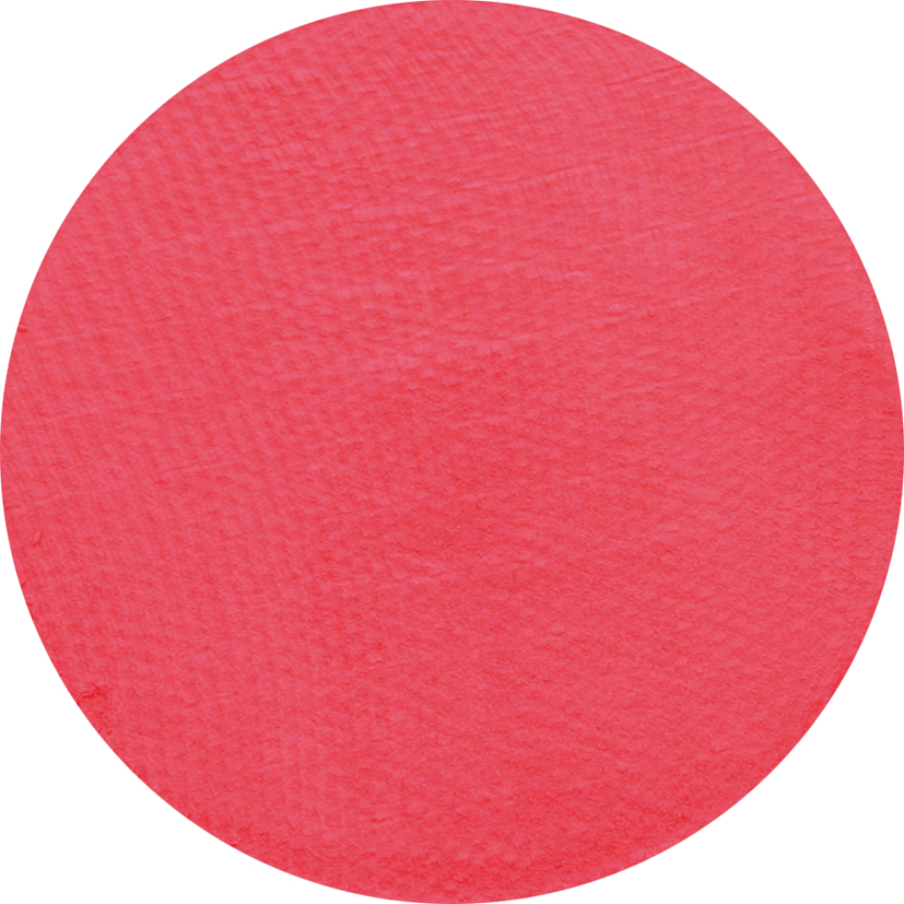 Profi-Aqua Fuchsiapink