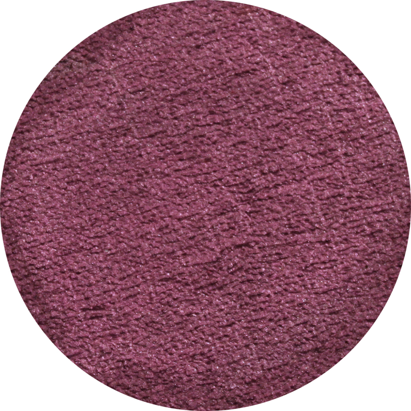 Profi-Aqua Perlglanz-Ultraviolett