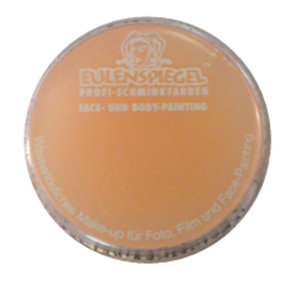 Super Soft-Putty 70 ml TV- Film - Theaterqualität, in Dose
