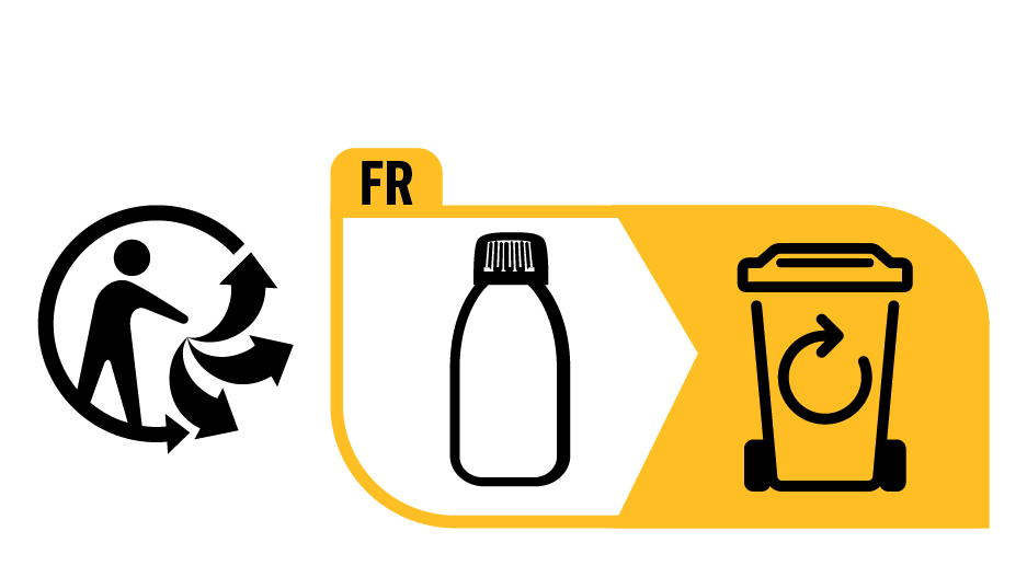 Mastix-Verdünner / -Löser, 100 ml in Flasche