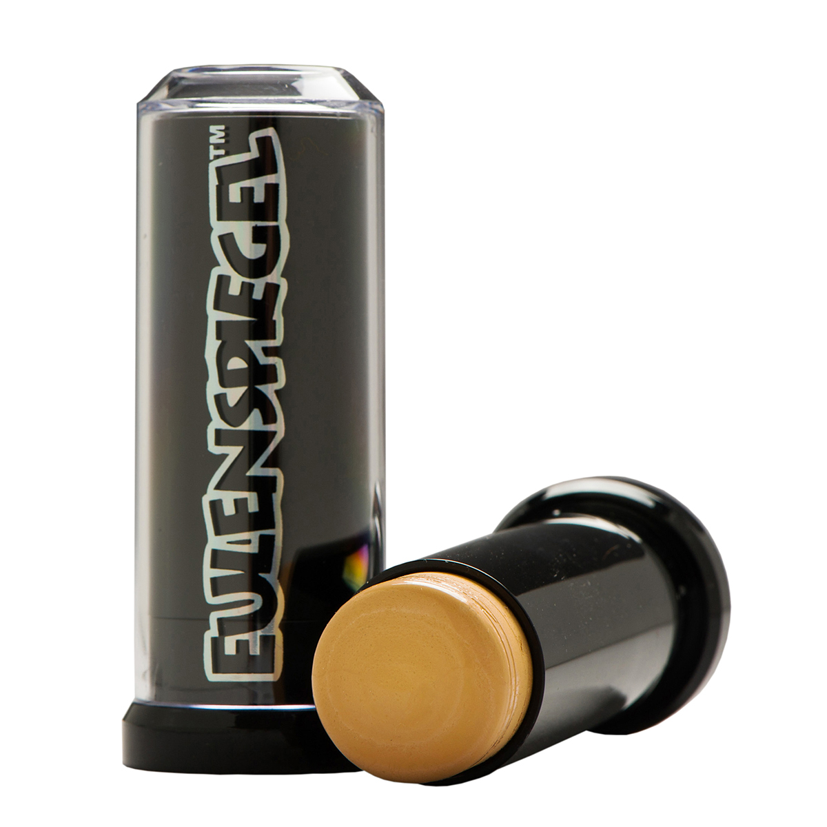 Make-up Stick, 15ml, OV4 Olive hell mittel 