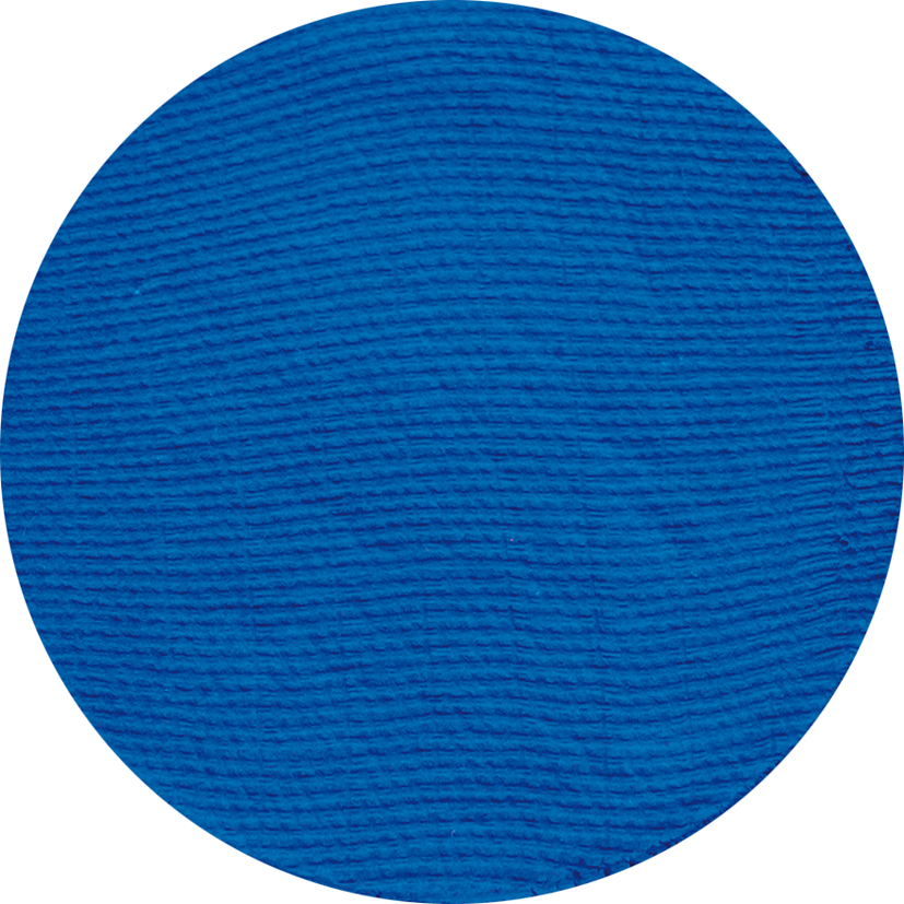 Profi-Aqua Saphirblau