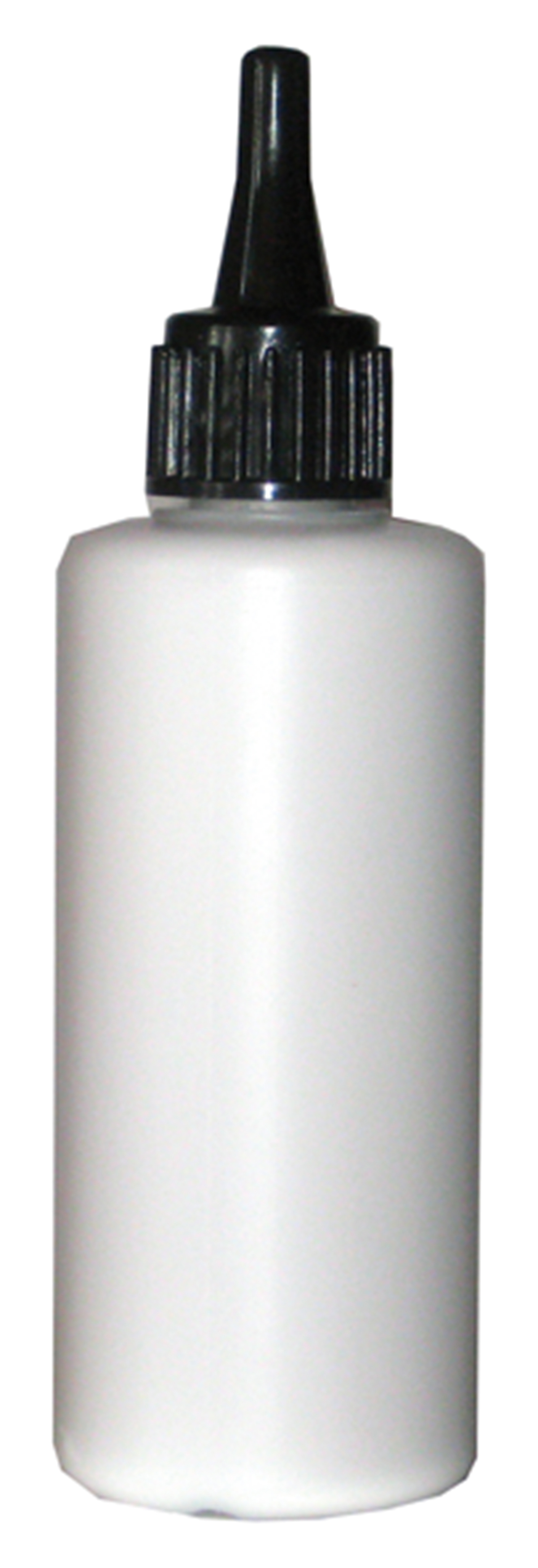 Airbrush Star Weiß 100ml Flasche