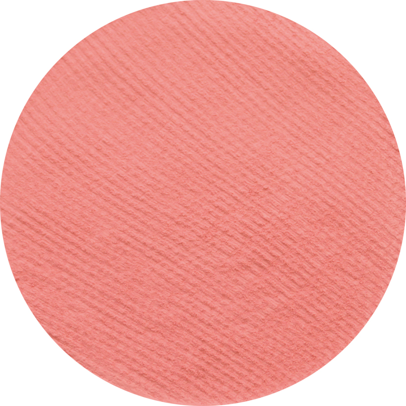 Profi-Aqua Hellpink
