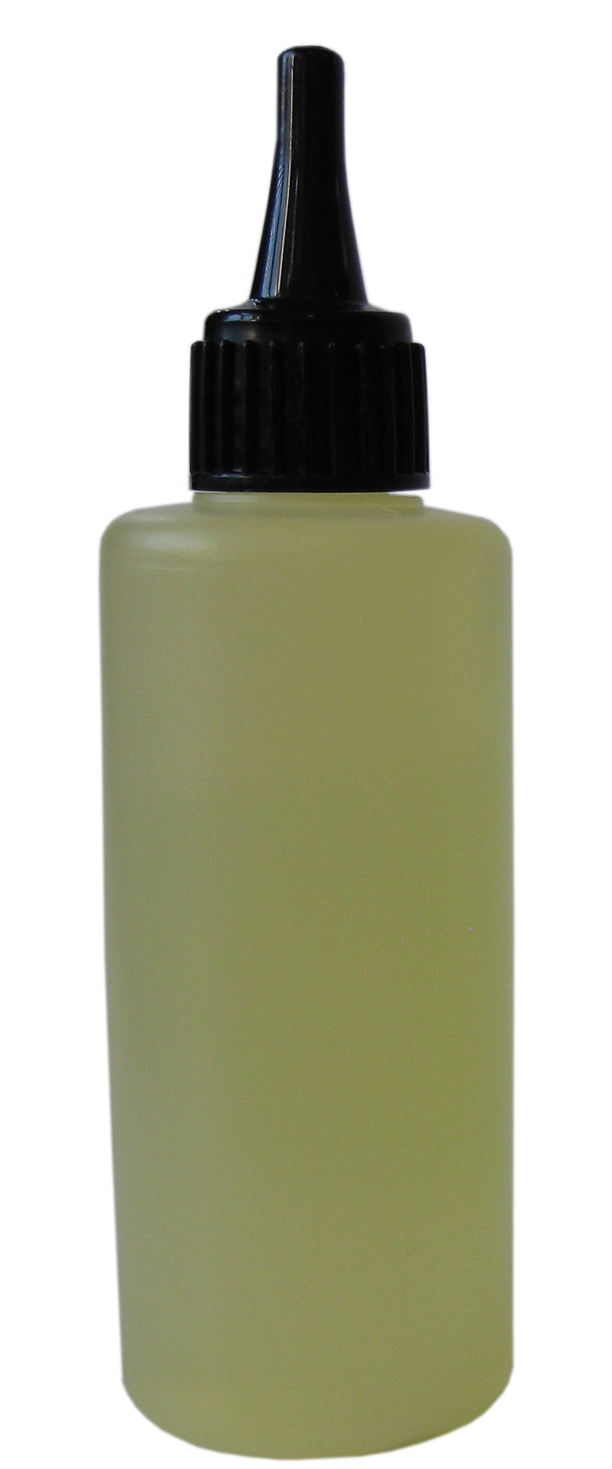 Mastix (Spirit Gum), 100ml professioneller Hautkleber, in Flasche