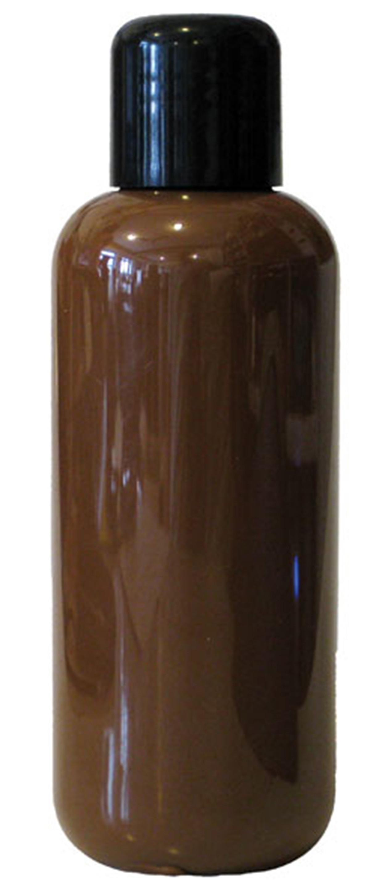 Profi-Aqua Liquid Ebony