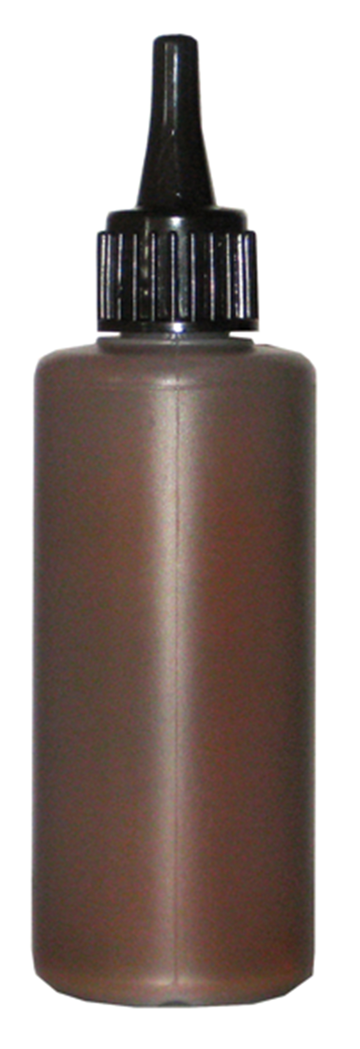 Airbrush Star Braun 100ml Flasche