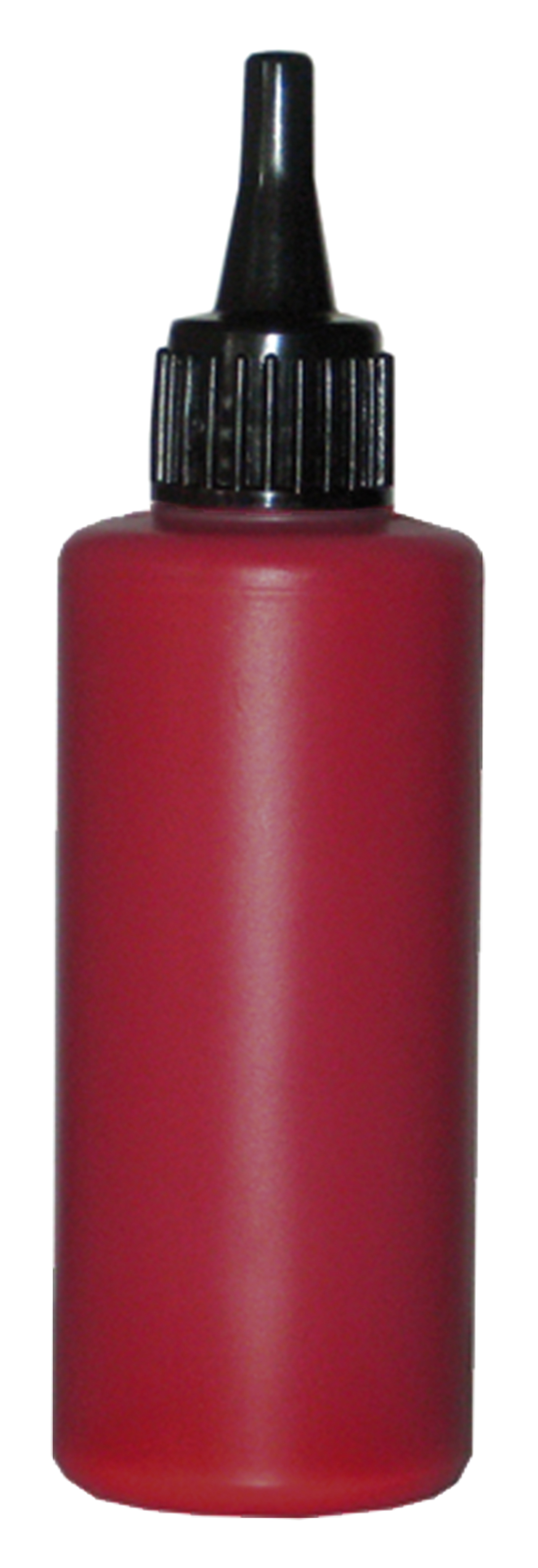 Airbrush Star KirschRot 100ml Flasche