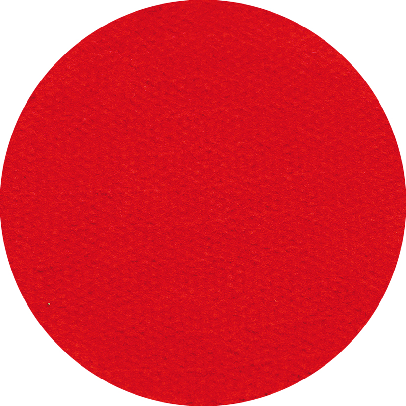 Profi-Aqua Perlglanz-Rot