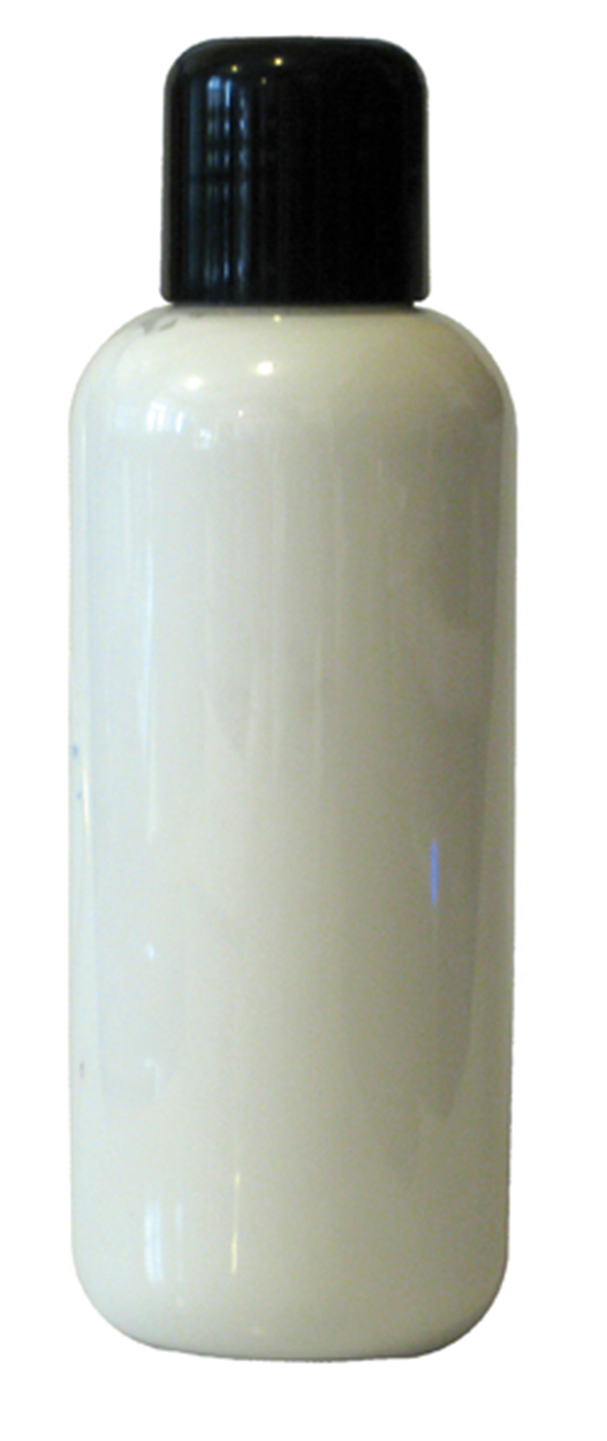 Profi-Aqua Liquid Weiß