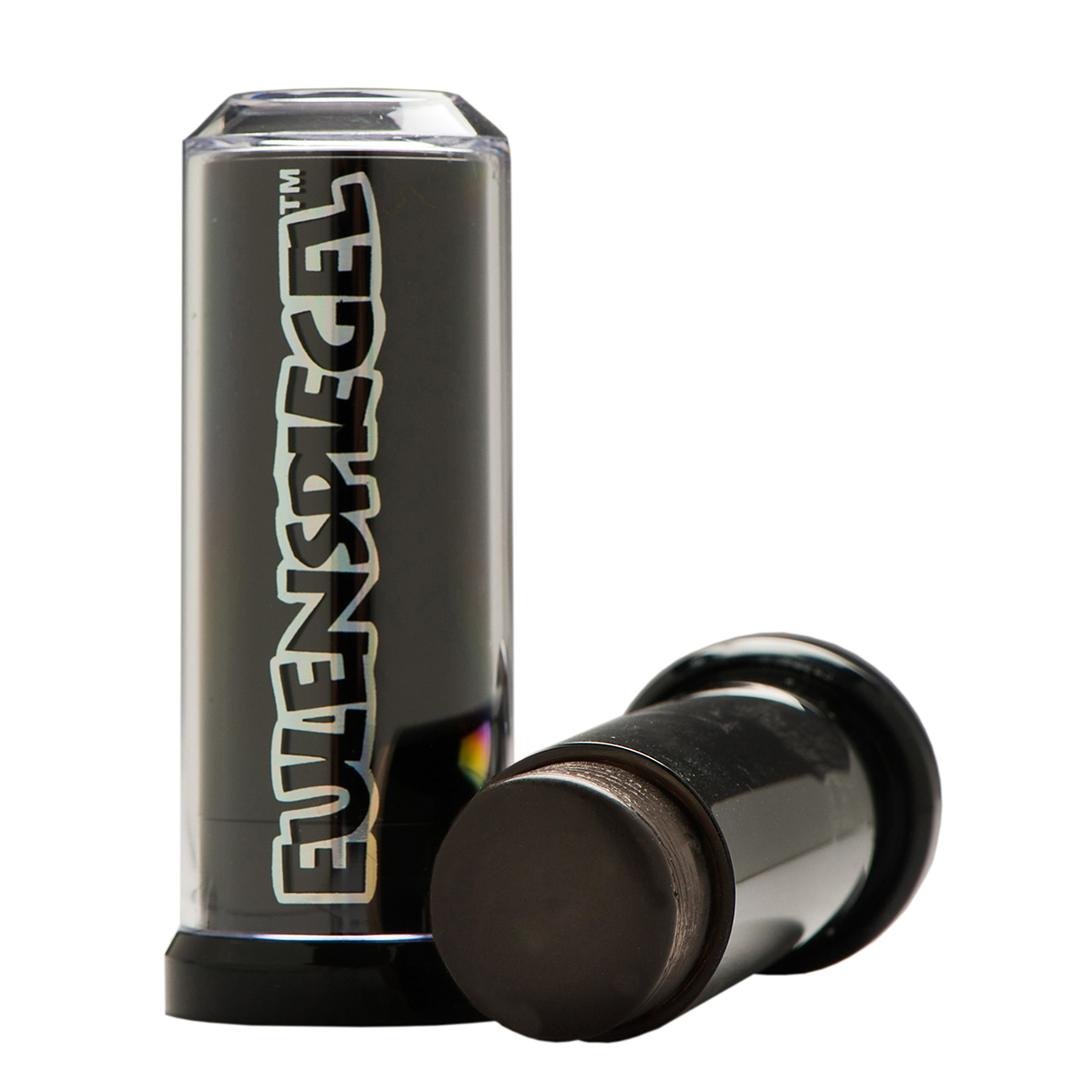Make-up Stick, 15ml, Schwarz 