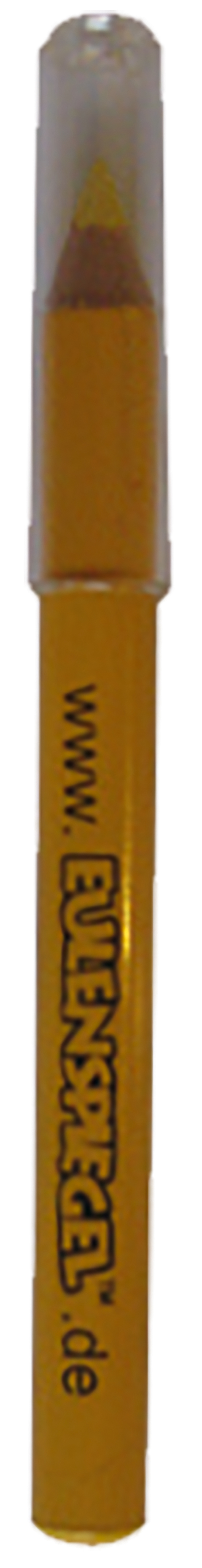 Schminkstift Gelb