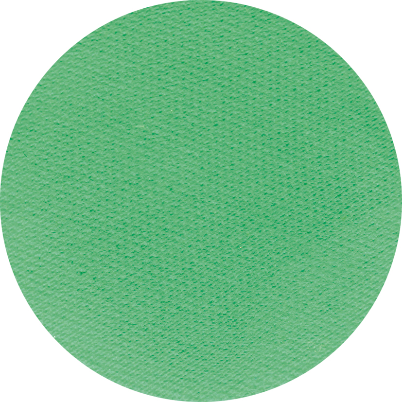 Profi-Aqua Seegrün
