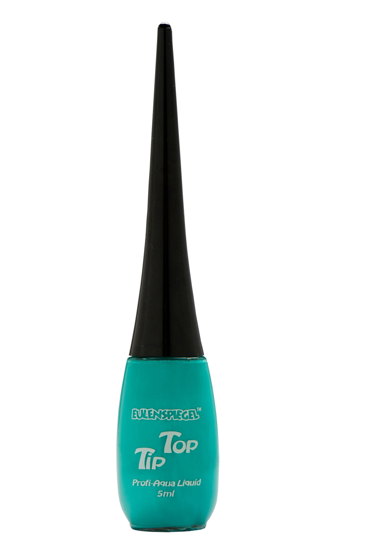Tip Top PastellGrün 5ml Flasche