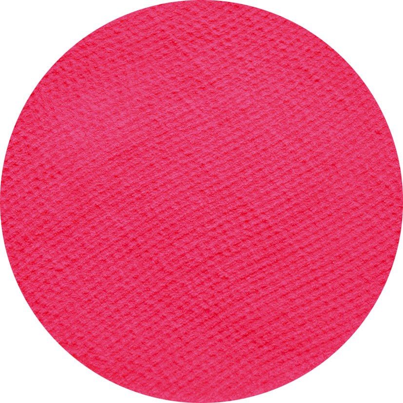 Profi-Aqua Perlglanz-Pink