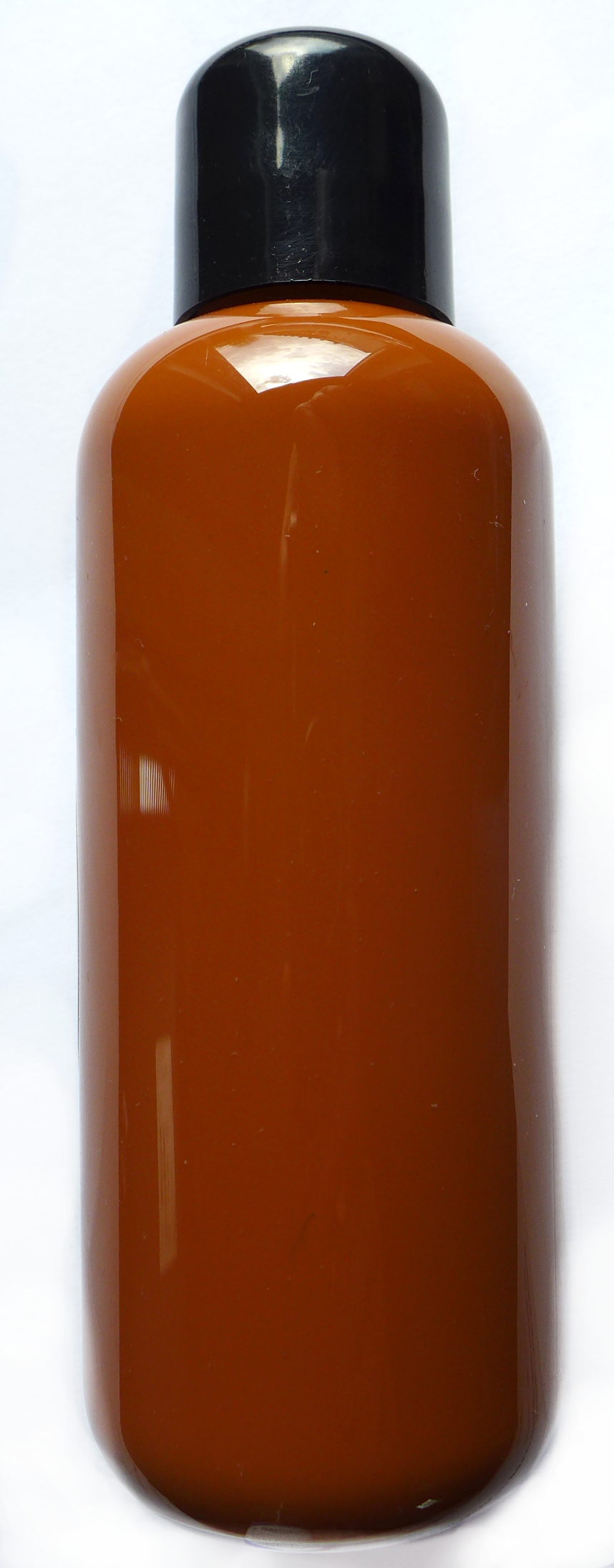 Profi-Aqua Liquid Braun