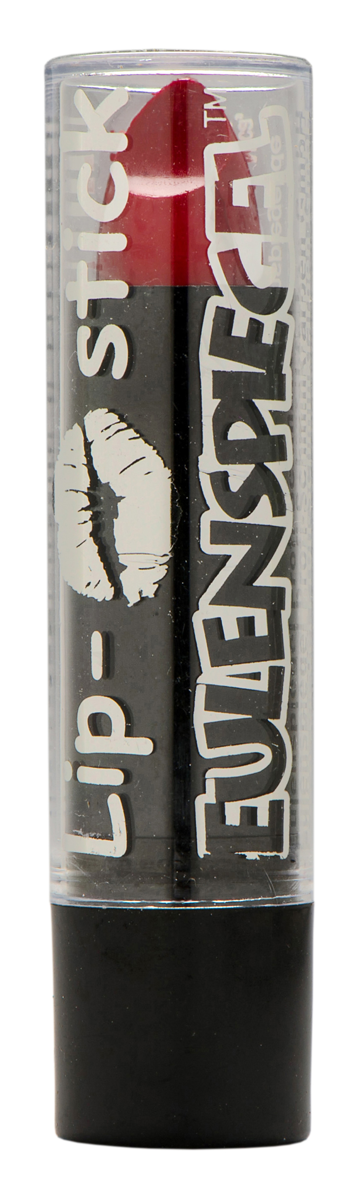 Eulenspiegel Lippenstift Rot Lipstick Red