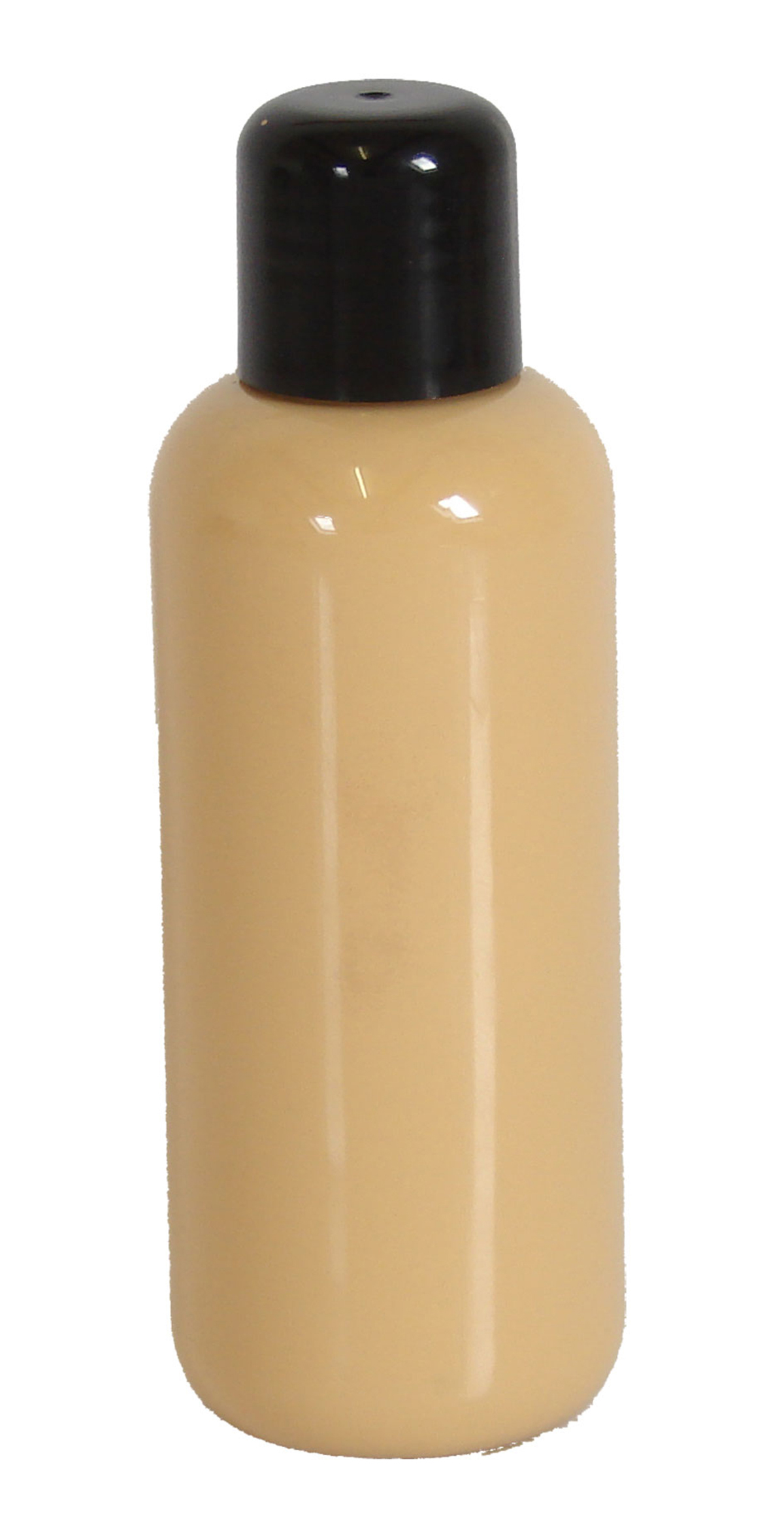 Profi-Aqua Liquid Beige
