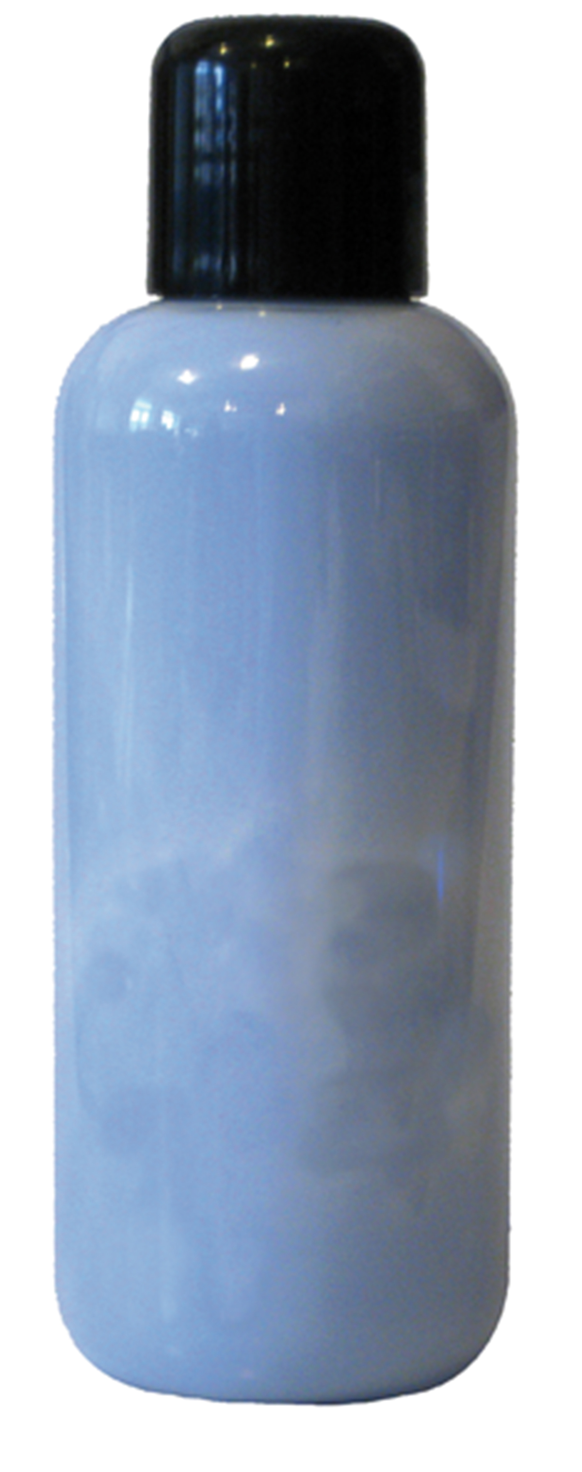 Profi-Aqua Liquid PastellBlau