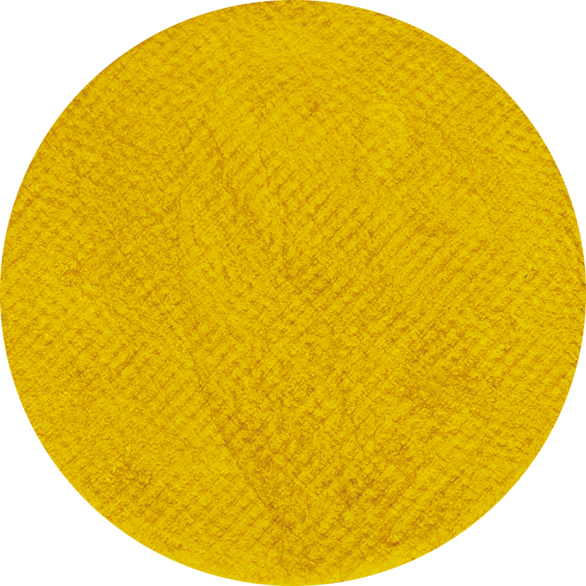 Profi-Aqua Perlglanz-Gold