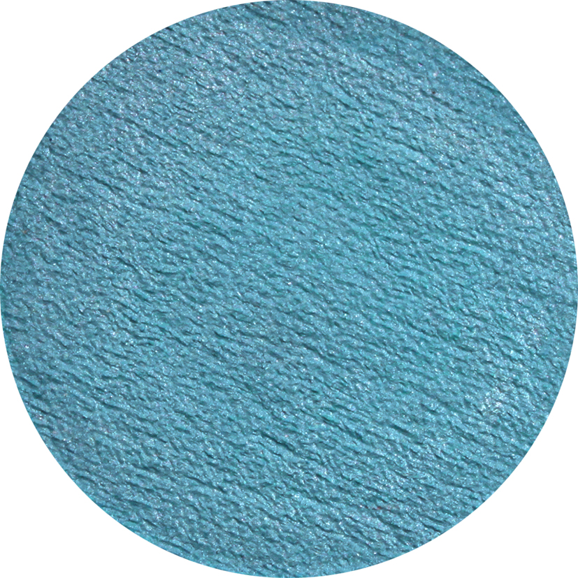 Profi-Aqua Perlglanz-Hellblau