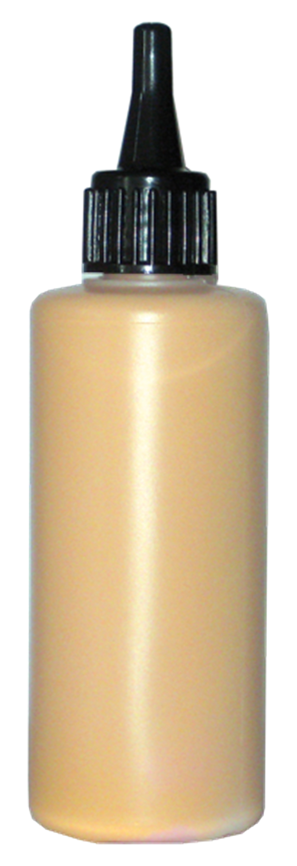 Airbrush Star Beige 100ml Flasche