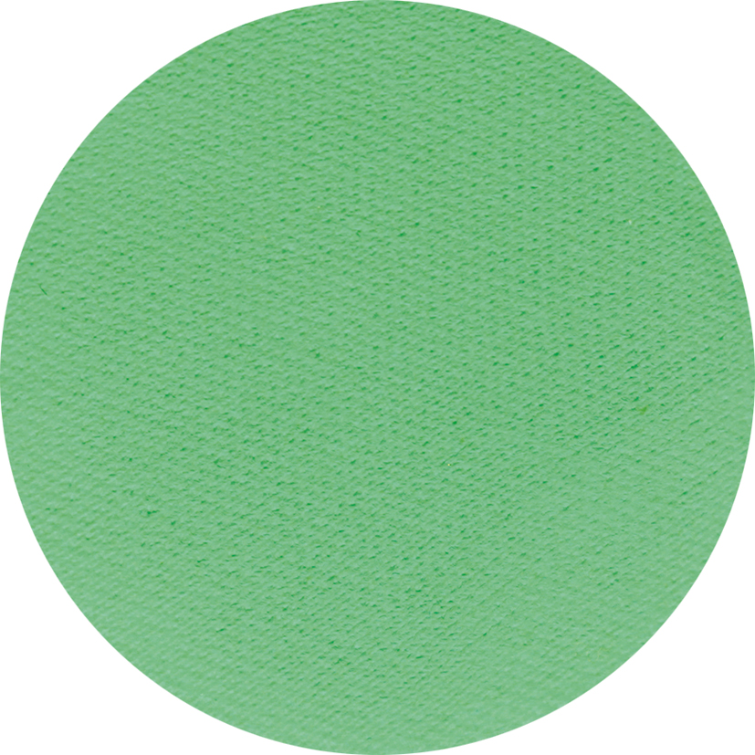 Profi-Aqua Pastellgrün