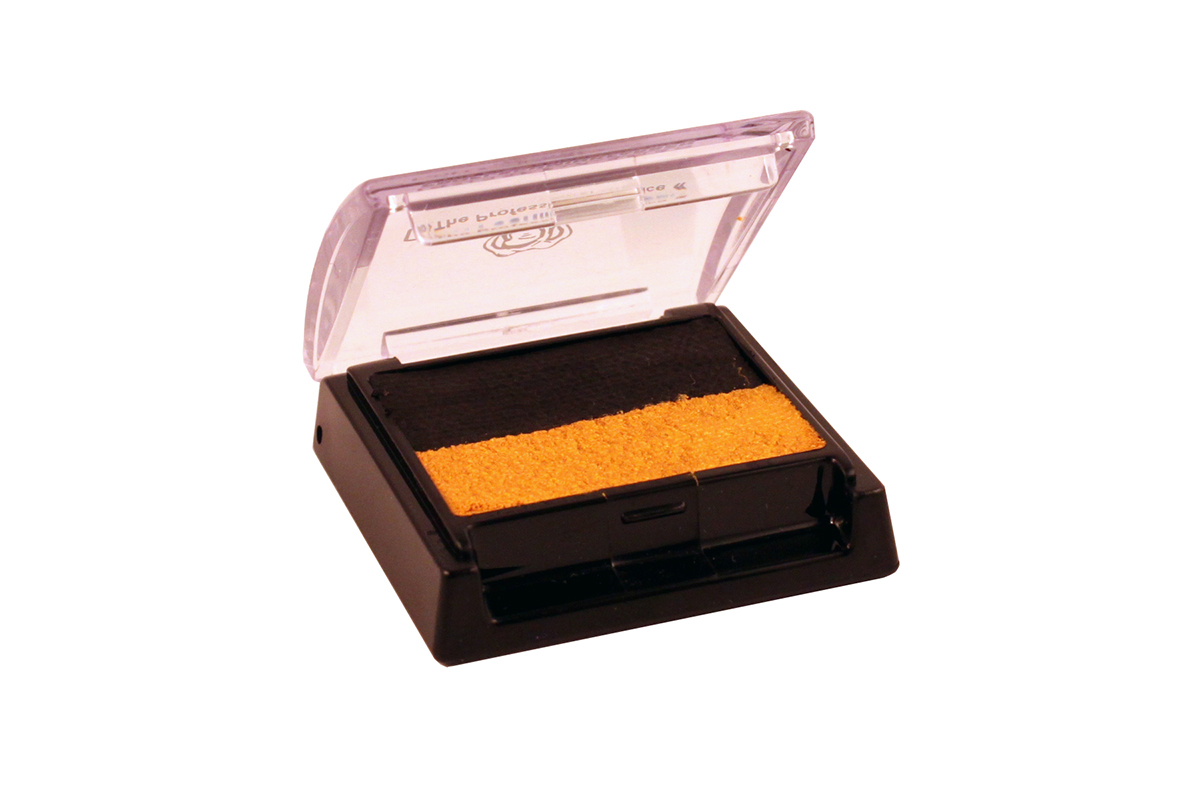 Split Cake Cleo, 6ml hautfreundliche Profi-Qualität, 9g