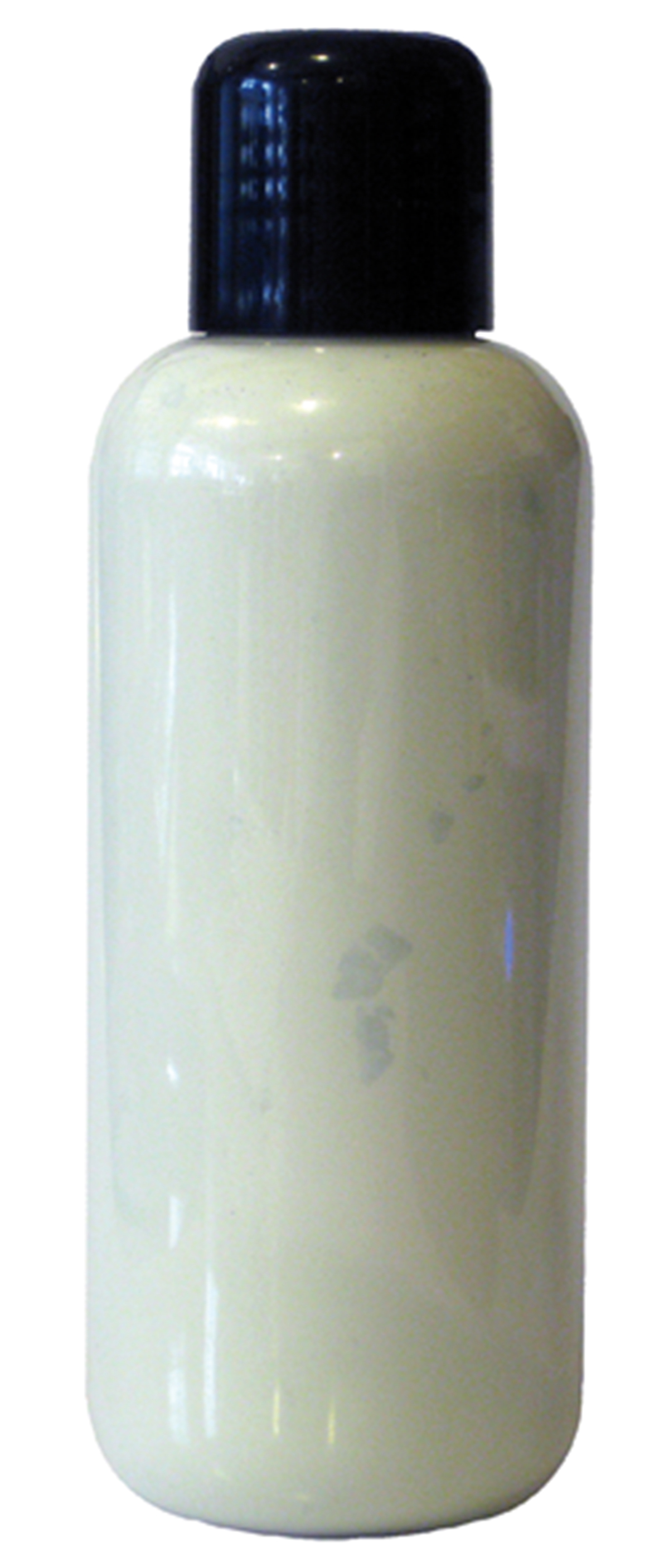 Profi-Aqua Liquid SteinGrau