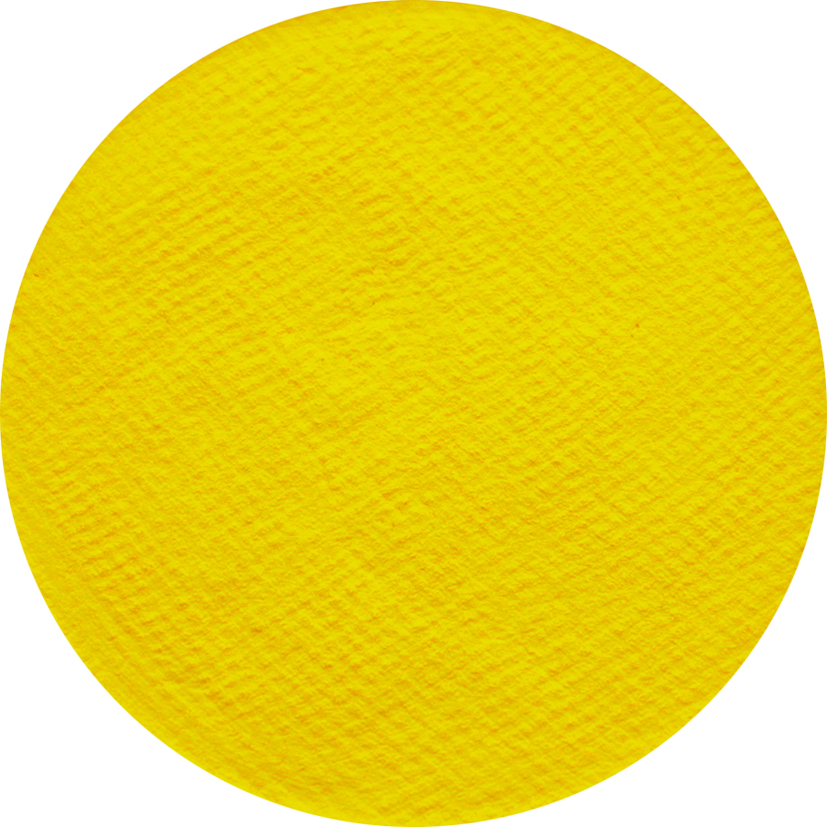 Profi-Aqua Pastellgelb