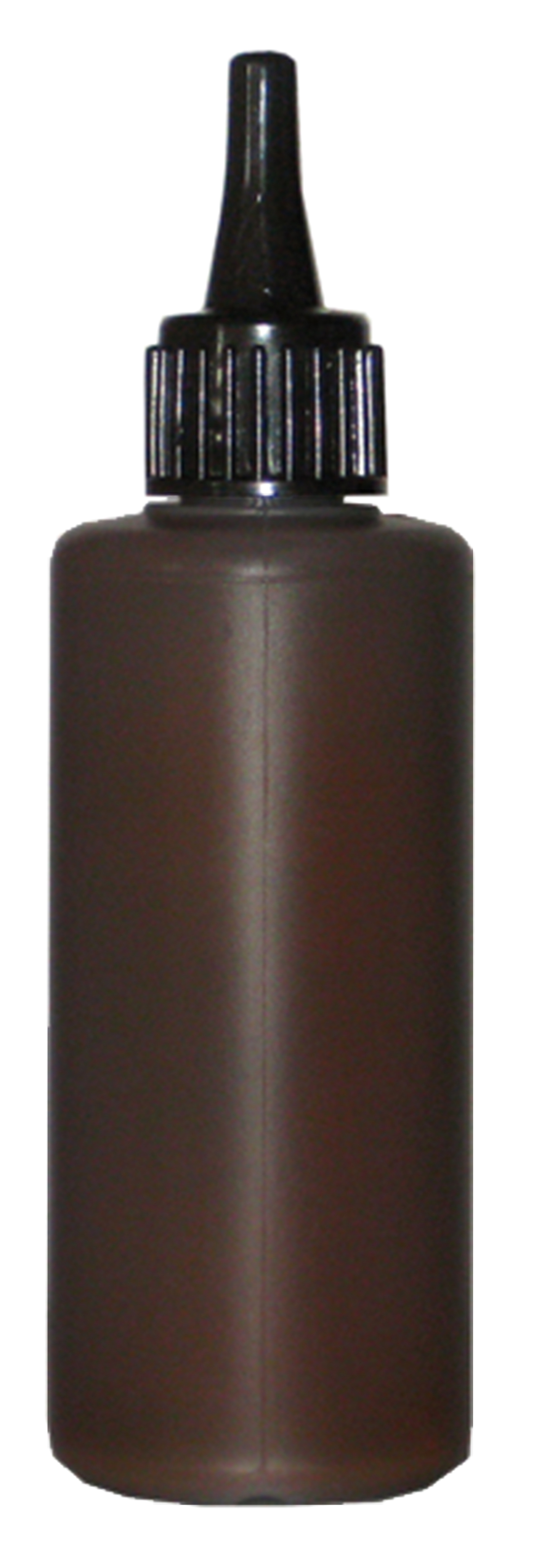 Airbrush Star Ebony 100ml Flasche
