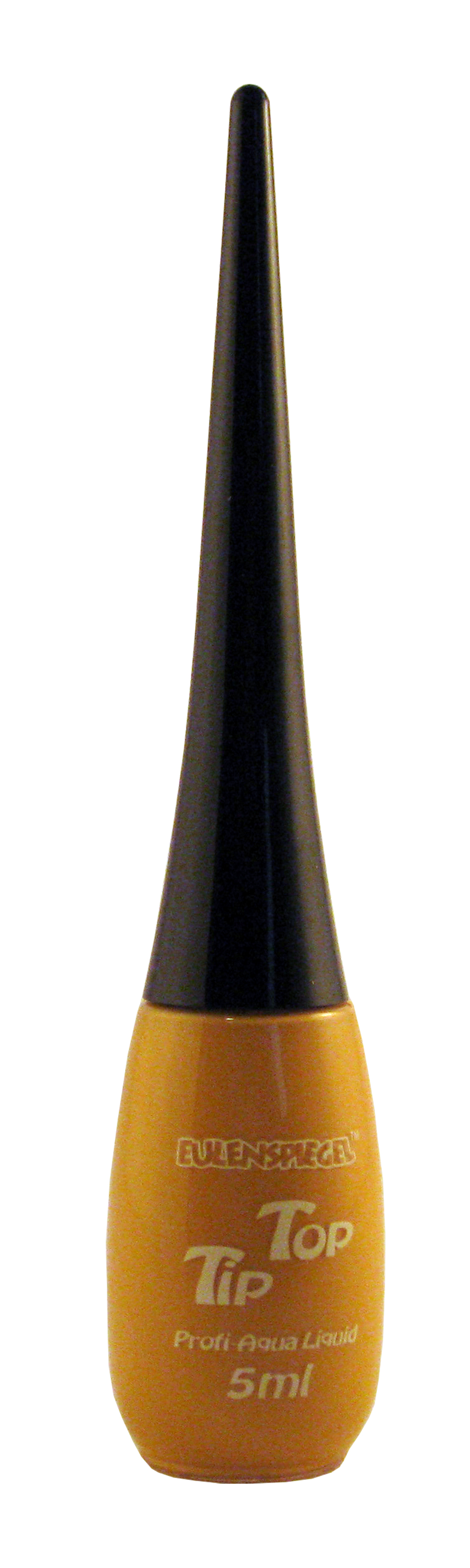 Tip Top TV-6 5ml Flasche