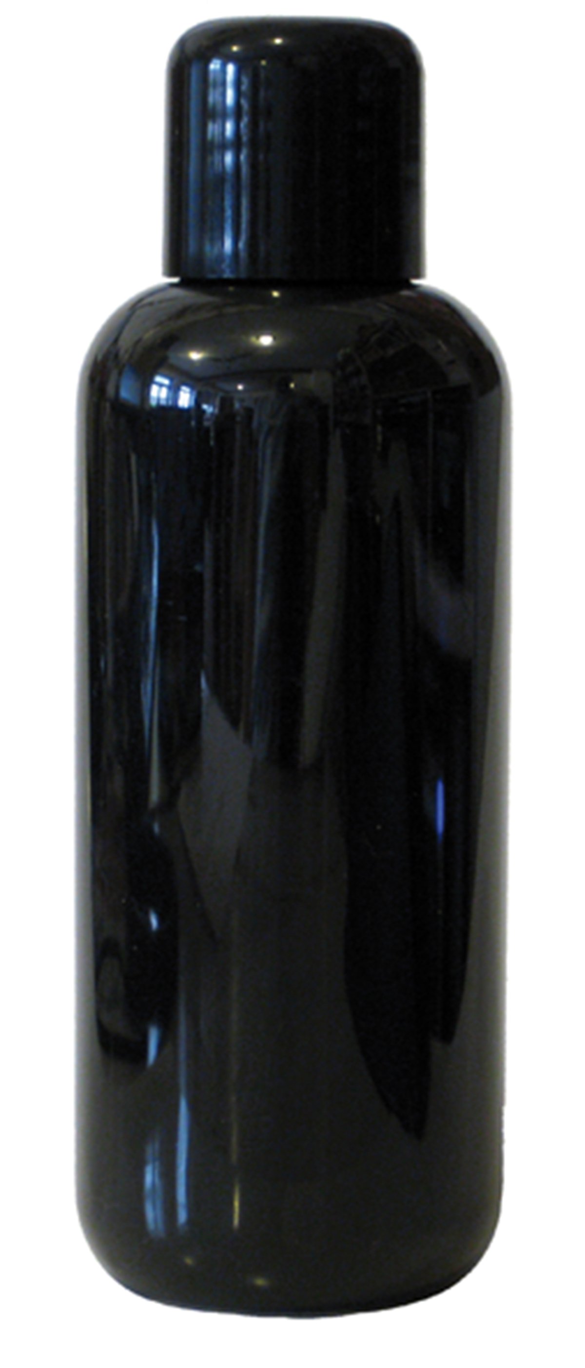 Profi-Aqua Liquid Schwarz