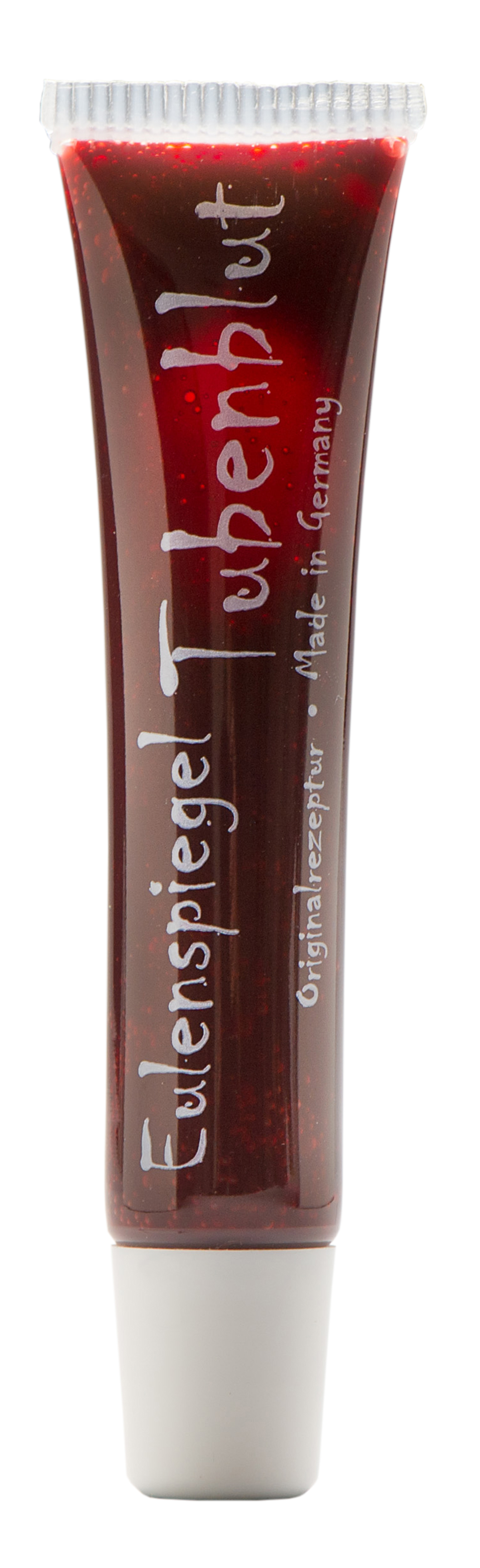 Tubenblut, 15ml TV - Film - Theatherqualität