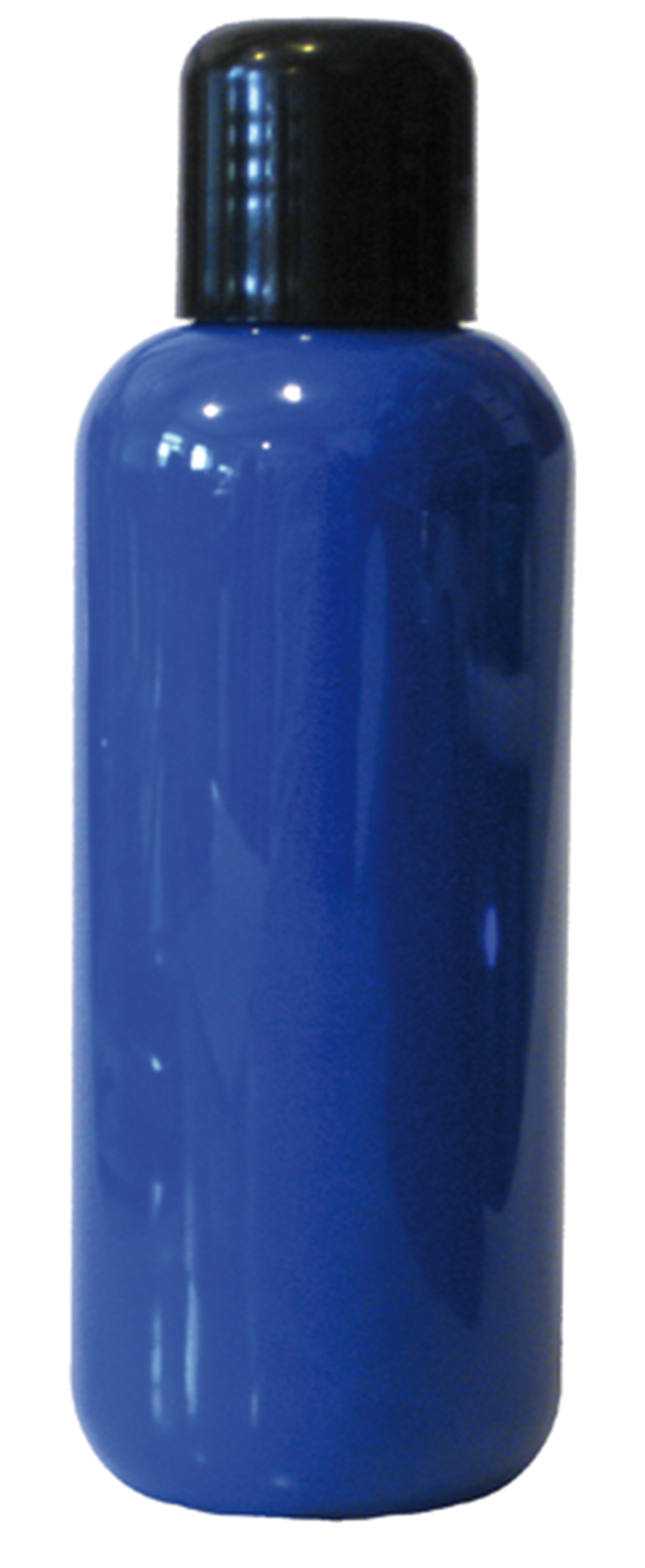 Profi-Aqua Liquid MeeresBlau