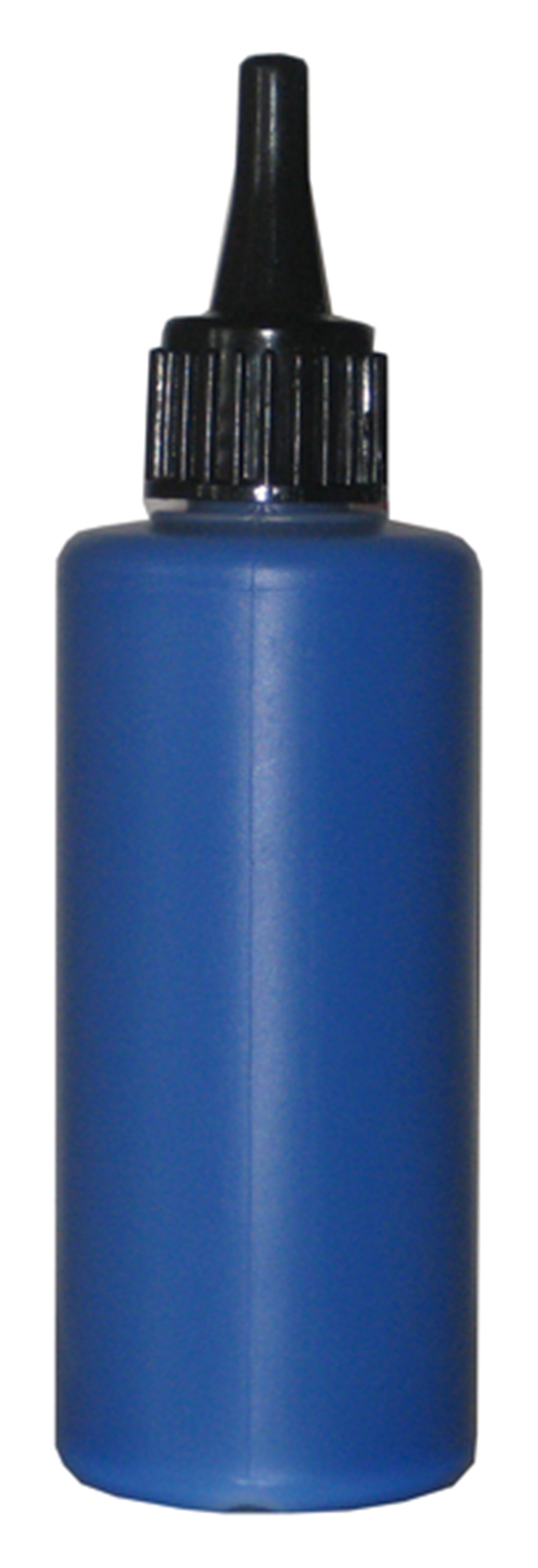 Airbrush Star MeeresBlau 100ml Flasche