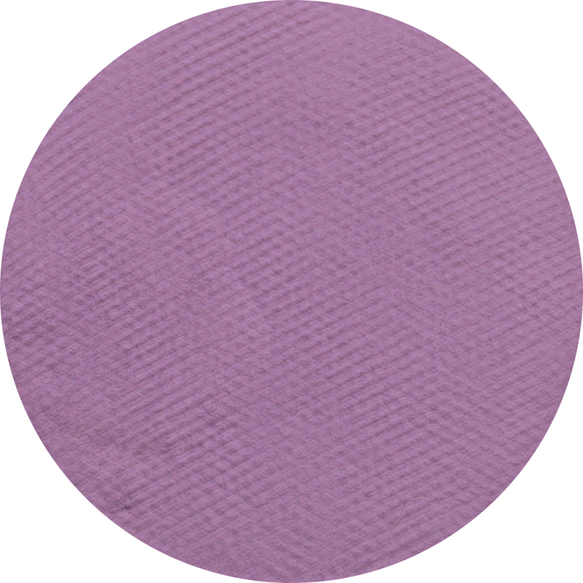 Profi-Aqua Lavendel