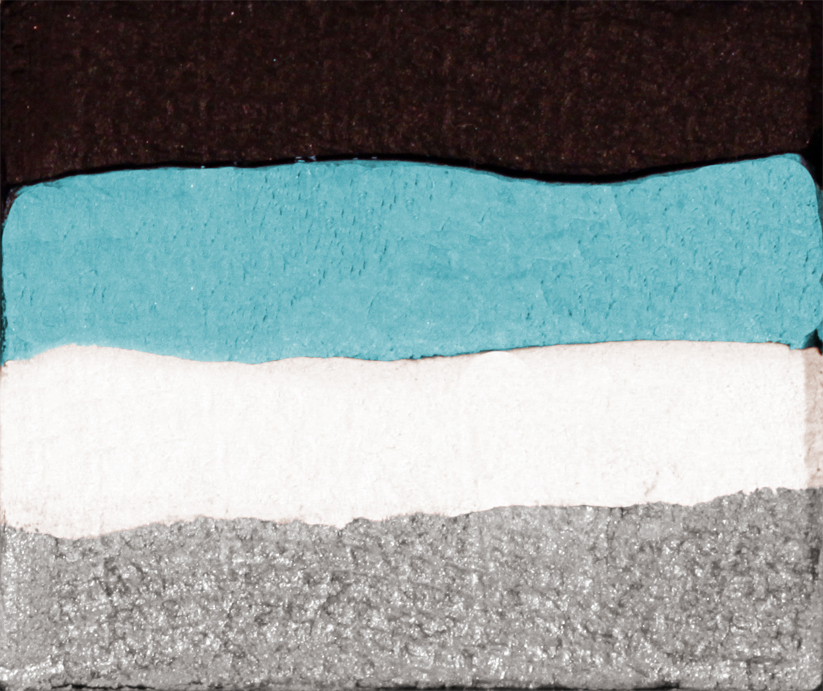 Split Cake Ice Sea, 6ml hautfreundliche Profi-Qualität, 9g