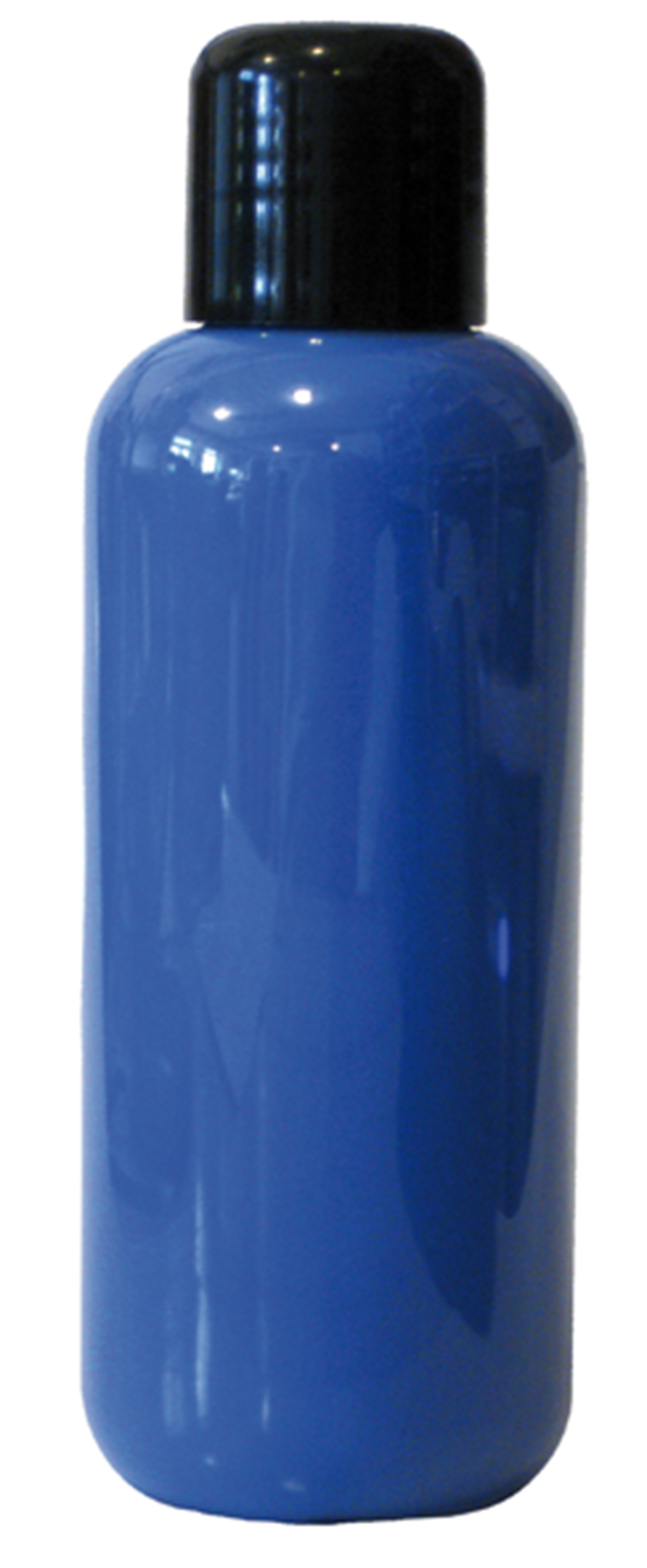 Profi-Aqua Liquid HimmelBlau