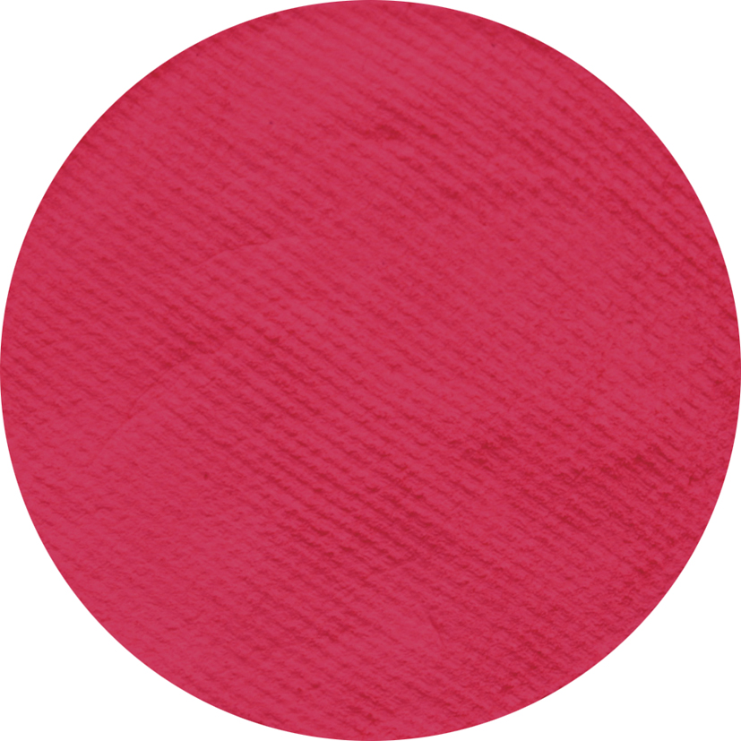 Profi-Aqua Pink