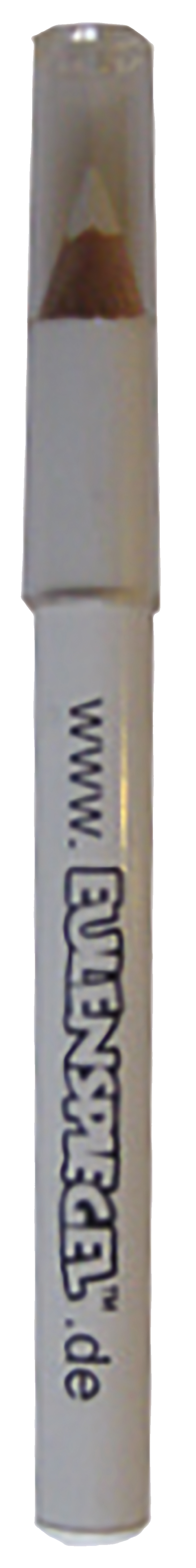 Schminkstift Weiß