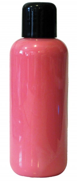 Profi-Aqua Liquid Pink