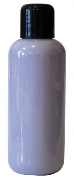 Profi-Aqua Liquid Lavendel