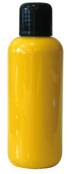 Profi-Aqua Liquid Gelb