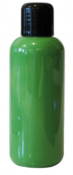 Profi-Aqua Liquid SmaragdGrün