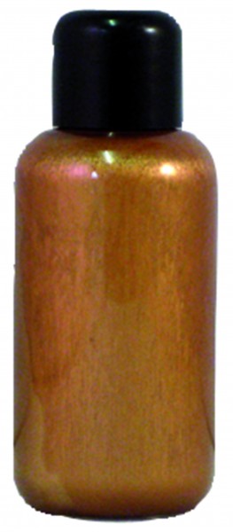 Profi-Aqua Liquid Perlglanz-Bronze