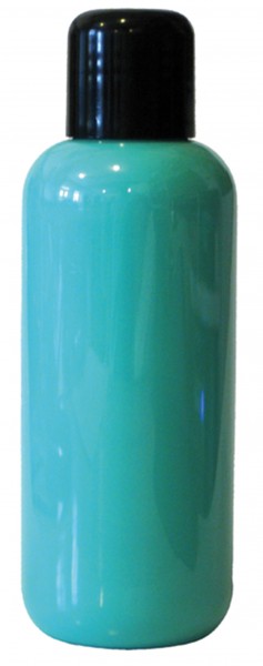 Profi-Aqua Liquid PastellGrün